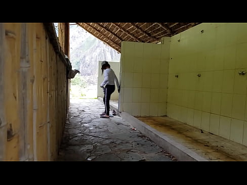❤️ špijunska kamera na španjolskom sveučilišnom kolegu ❤️❌ Jebeni video na hr.dreamlandpassionfever.ru ❌️❤