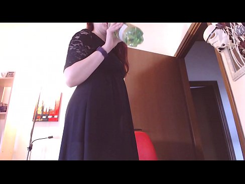 ❤️ Pokorni rob koji voli prljave i sočne gaćice prisiljen je masturbirati nakon što pogleda ovaj video! ❤️❌ Jebeni video na hr.dreamlandpassionfever.ru ❌️❤