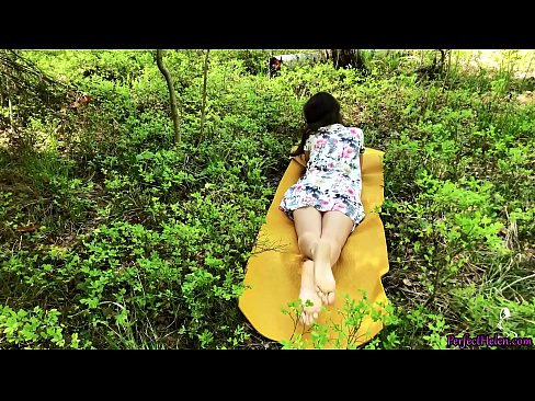 ❤️ Stranac na Tinderu masturbira moju macu i strastveno jebe u šumi ❤️❌ Jebeni video na hr.dreamlandpassionfever.ru ❌️❤