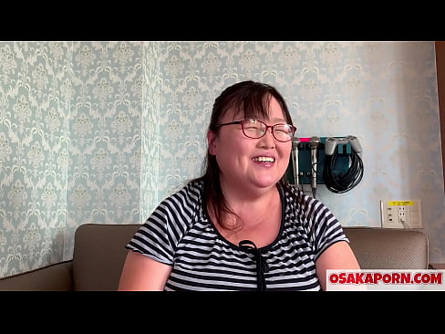 ❤️ Debela japanska mama pokazuje svoje ogromne sise i uživa u seks igrački. 51-godišnja azijska mama govori o svom seksualnom iskustvu. Yukiko 1 OSAKAPORN debela milfica ❤️❌ Jebeni video na hr.dreamlandpassionfever.ru ❌️❤