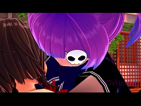 ❤️ Arachne djevojka čudovište. ❤️❌ Jebeni video na hr.dreamlandpassionfever.ru ❌️❤