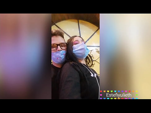 ❤️ Prokleta karantena me izluđuje. ❤️❌ Jebeni video na hr.dreamlandpassionfever.ru ❌️❤