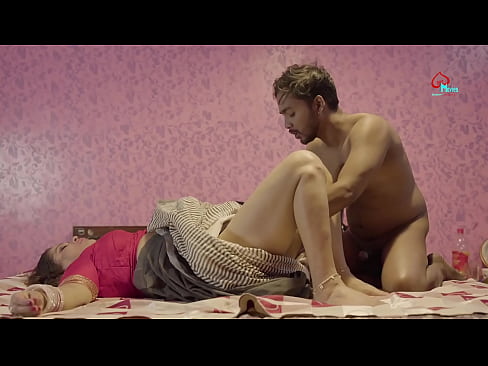 ❤️ web serija: volim te Daadi Ona ga je naučila kako se seksa s djevojkom !!! ❤️❌ Jebeni video  na hr.dreamlandpassionfever.ru ❌️❤