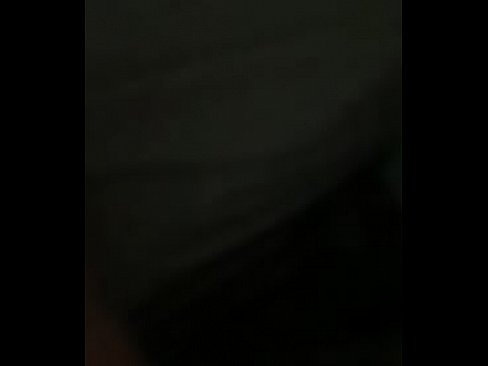❤️ Bolnička medicinska sestra vruća kučka rak ❤️❌ Jebeni video  na hr.dreamlandpassionfever.ru ❌️❤