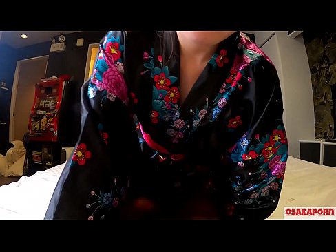 ❤️ Mlada cosplay djevojka voli seks do orgazma s špricom u konjanici i pušenjem. Azijska djevojka s dlakavom macom i lijepim sisama u tradicionalnoj japanskoj nošnji u amaterskom videu koji prikazuje masturbaciju s igračkama za jebanje. Sakura 3 OSAKAPORN. ❤️❌ Jebeni video na hr.dreamlandpassionfever.ru ❌️❤