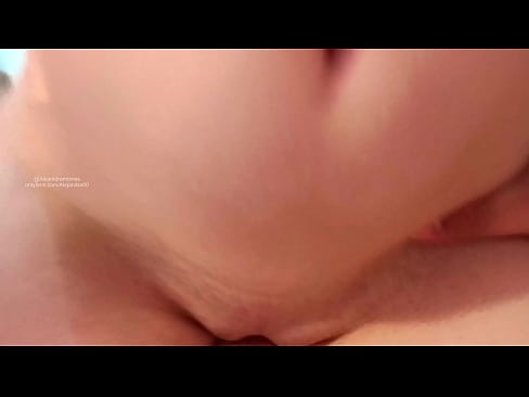 ❤️ Spavao u sestrinoj sobi i tako sam se probudio ❤️❌ Jebeni video na hr.dreamlandpassionfever.ru ❌️❤