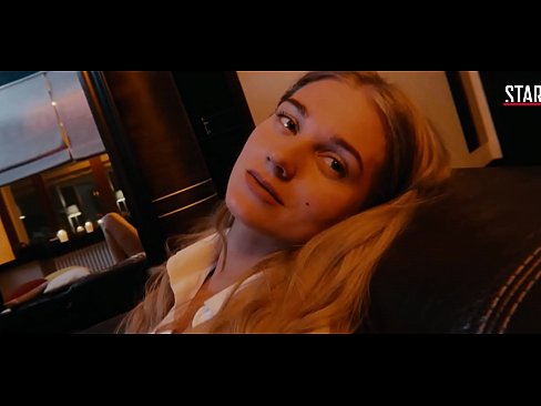 ❤️ SCENA SEKSA S KRISTINOM ASMUS (FULL HD 1080) ❤️❌ Jebeni video na hr.dreamlandpassionfever.ru ❌️❤