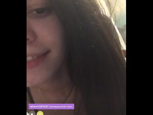 ❤️ Kurva ruska kuja (Periscope, VKontakte, Instagram) ❤️❌ Jebeni video na hr.dreamlandpassionfever.ru ❌️❤