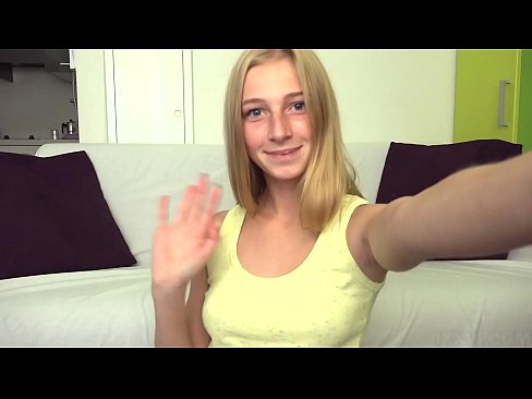 ❤️ Kad mi je dosadno, lijeno masturbiram svoju ružičastu macu ❤️❌ Jebeni video na hr.dreamlandpassionfever.ru ❌️❤