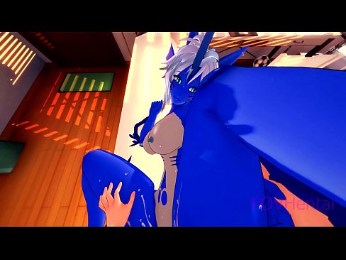 ❤️ Demon Fish Girl Monster ❤️❌ Jebeni video na hr.dreamlandpassionfever.ru ❌️❤
