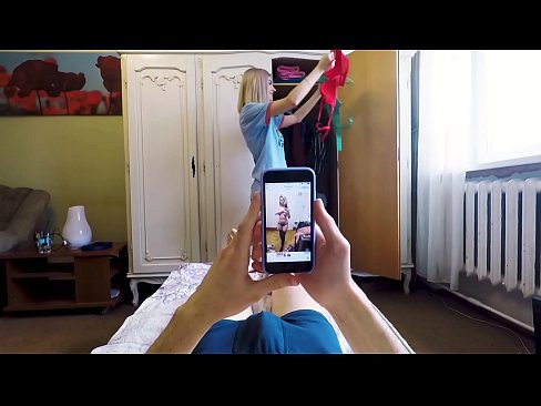 ❤️ Polusestra je natjerala svog brata da svrši neposredno prije nego što je mama došla kući ❤️❌ Jebeni video na hr.dreamlandpassionfever.ru ❌️❤