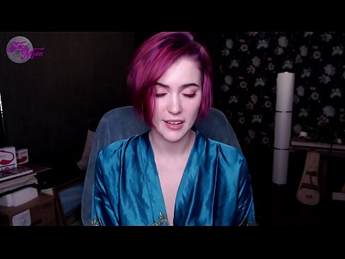 ❤️ Uputa o drkanju ruske djevojke na engleskom ❤️❌ Jebeni video na hr.dreamlandpassionfever.ru ❌️❤