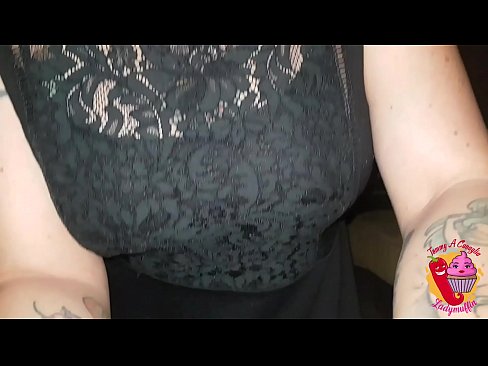 ❤️ Slutty polusestra daje mu popušiti i španjolski ❤️❌ Jebeni video na hr.dreamlandpassionfever.ru ❌️❤