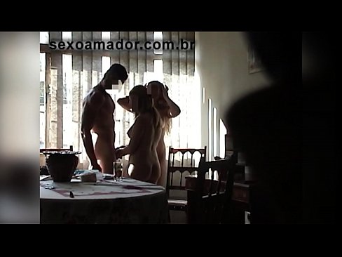 ❤️ Seksualni prijatelji pozivaju divovskog muškarca i trojku s njim ❤️❌ Jebeni video na hr.dreamlandpassionfever.ru ❌️❤