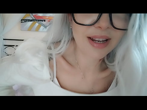 ❤️ posinče, ne stidi se! erekcija je normalna. Maćeha se uči kontrolirati ❤️❌ Jebeni video na hr.dreamlandpassionfever.ru ❌️❤