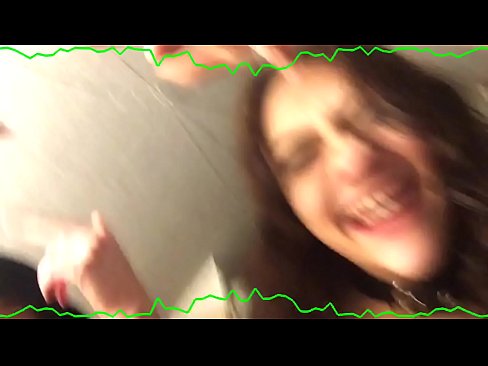 ❤️ Dvije seksi brinete emotivne gaćice ostaju gadovi čudna kučka ❤️❌ Jebeni video na hr.dreamlandpassionfever.ru ❌️❤
