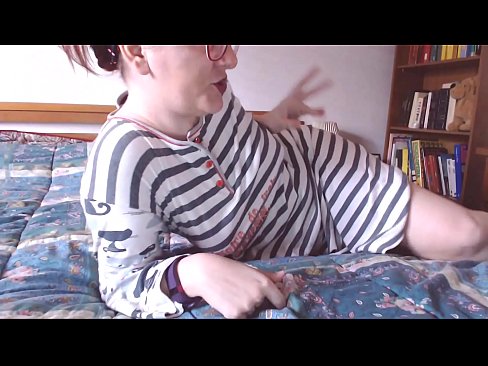 ❤️ Uzmi ovaj veliki crni kurac u usta, mali rob ❤️❌ Jebeni video na hr.dreamlandpassionfever.ru ❌️❤