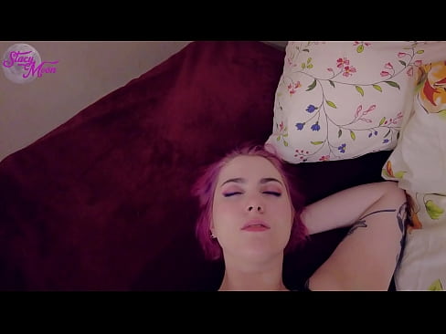 ❤️ Kurva razrednica je tražila da preskoči OBG s njom, pa smo se jebali bez kondoma ❤️❌ Jebeni video na hr.dreamlandpassionfever.ru ❌️❤