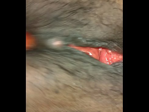 ❤️ Spread My Fat Pussy Make It Squirt ❤️❌ Jebeni video na hr.dreamlandpassionfever.ru ❌️❤