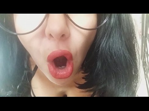 ❤️ Dušo, tvoja maćeha te danas ne pušta u školu... Previše te trebam... ❤️❌ Jebeni video na hr.dreamlandpassionfever.ru ❌️❤