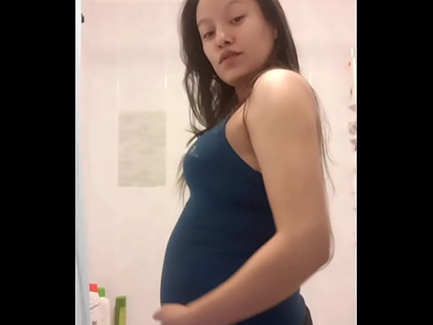 ❤️ NAJVRŠA KOLUMBIJANSKA DRŽA NA MRETU VRATILA SE, TRUDNA, ŽELI IH GLEDATI PRATITE I NA https://onlyfans.com/maquinasperfectas1 ❤️❌ Jebeni video na hr.dreamlandpassionfever.ru ❌️❤