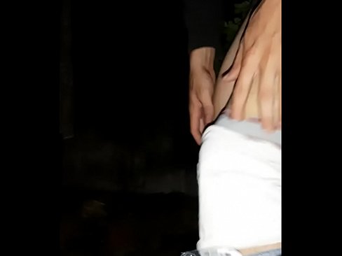 ❤️ Moj susjed je skočio na moj karantenski zid ❤️❌ Jebeni video na hr.dreamlandpassionfever.ru ❌️❤