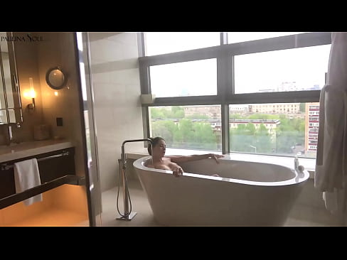 ❤️ Strastveno drka svoju macu u kupaonici ❤️❌ Jebeni video na hr.dreamlandpassionfever.ru ❌️❤