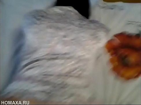 ❤️ Jebe svoju ženu s prekrasnim dupetom ❤️❌ Jebeni video na hr.dreamlandpassionfever.ru ❌️❤