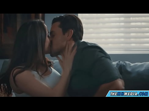 ❤️ Romantičan seks s dobrom prsom mamom ❤️❌ Jebeni video na hr.dreamlandpassionfever.ru ❌️❤