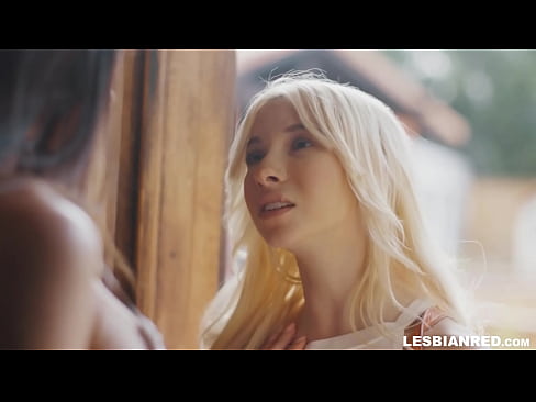 ❤️ Djevojka dolazi kući nekoliko mjeseci kasnije i na kraju jede mačkicu svoje maćehe ❤️❌ Jebeni video na hr.dreamlandpassionfever.ru ❌️❤