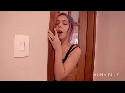 ❤️ Vratio sam se svom bratu. Imao sam seks s njegovom djevojkom. lezbijska osveta. ❤️❌ Jebeni video na hr.dreamlandpassionfever.ru ❌️❤