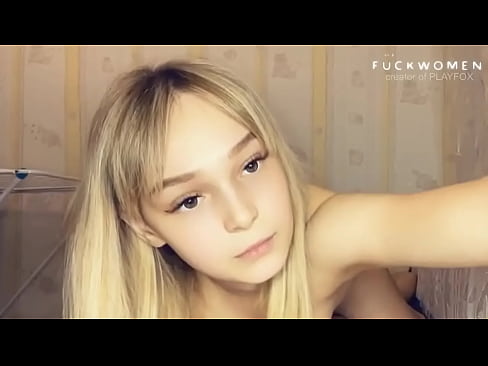 ❤️ Nezasitna učenica daje simpatičnu pulsirajuću oralnu kremu kolegici iz razreda ❤️❌ Jebeni video na hr.dreamlandpassionfever.ru ❌️❤