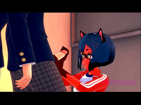 ❤️ Potpuno novi ranč za stoku s Michiru Kagemorijem ❤️❌ Jebeni video na hr.dreamlandpassionfever.ru ❌️❤