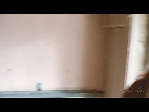 ❤️ Okus sperme vas podsjeća na djetinjstvo? ❤️❌ Jebeni video na hr.dreamlandpassionfever.ru ❌️❤