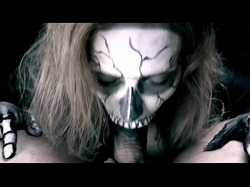 ❤️ Demon djevojka siše kurac svojim crnim ustima i guta spermu. ❤️❌ Jebeni video na hr.dreamlandpassionfever.ru ❌️❤
