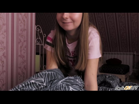 ❤️ Blondie duboko siše svog BFF-a i dobiva spermu u usta ❤️❌ Jebeni video na hr.dreamlandpassionfever.ru ❌️❤