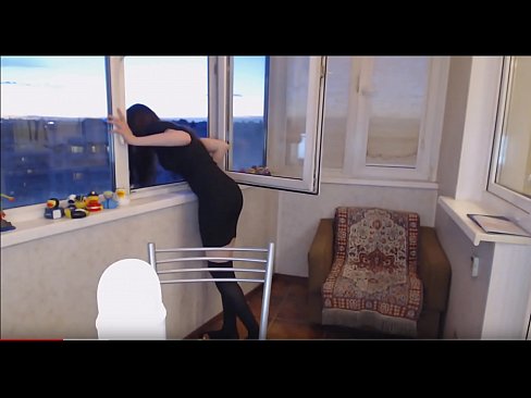 ❤️ Pokušajte ne svršavati uz Streamer Olyasha 1080p (Metronome) ❤️❌ Jebeni video na hr.dreamlandpassionfever.ru ❌️❤