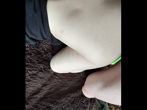 ❤️ Ruska djevojka stenje kućni analni dio 2 ❤️❌ Jebeni video na hr.dreamlandpassionfever.ru ❌️❤