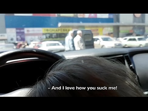 ❤️ Usisan na parkiralištu ispred supermarketa ❤️❌ Jebeni video na hr.dreamlandpassionfever.ru ❌️❤