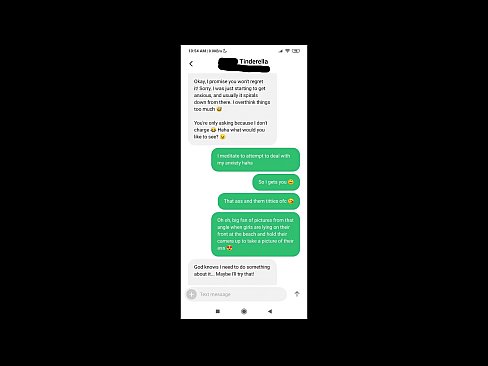❤️ Dodao sam novu PAWG iz Tindera u svoj harem (uključen razgovor s Tinderom) ❤️❌ Jebeni video  na hr.dreamlandpassionfever.ru ❌️❤