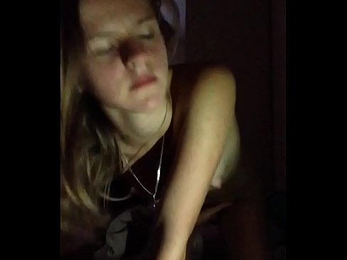 ❤️ Djevojka masturbira i svršava ❤️❌ Jebeni video na hr.dreamlandpassionfever.ru ❌️❤